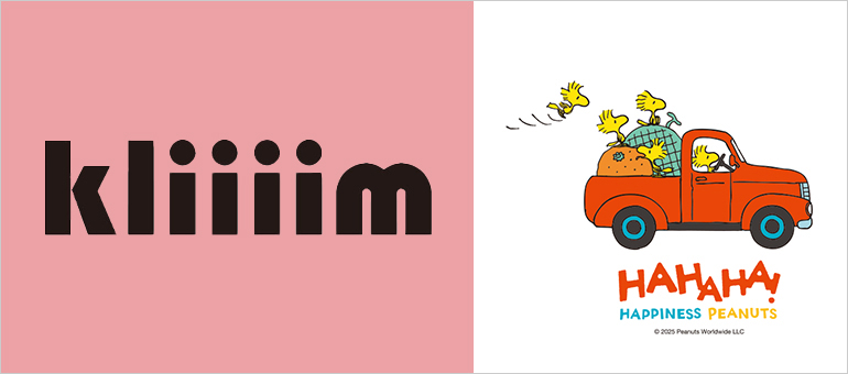 kliiiim(snoopy)