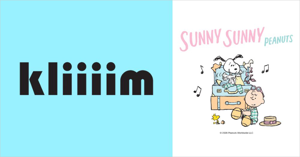 kliiiim