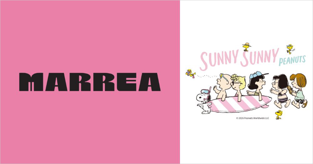 MARREA(snoopy)