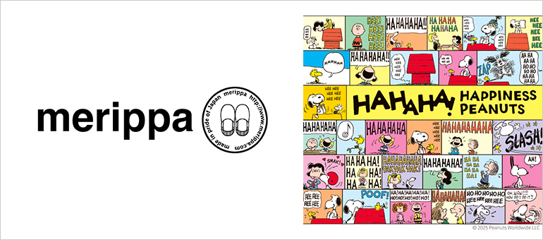 merippa(snoopy)