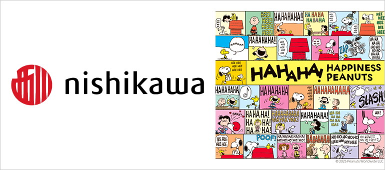 nishikawa(snoopy)