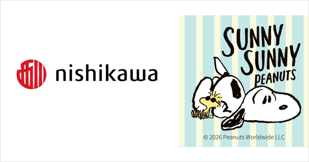 nishikawa