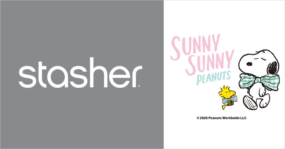 stasher(snoopy)