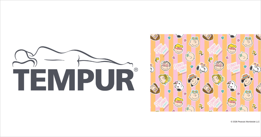 TEMPUR
