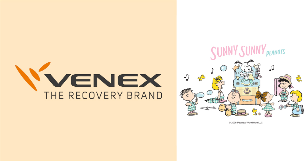 VENEX