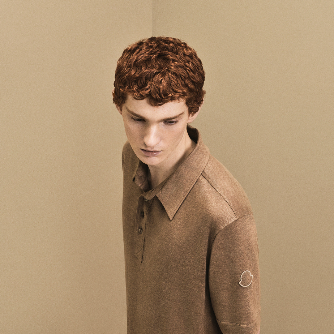 MEN’S