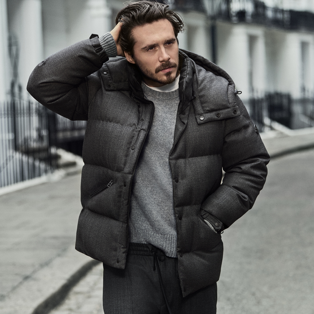 MEN’S