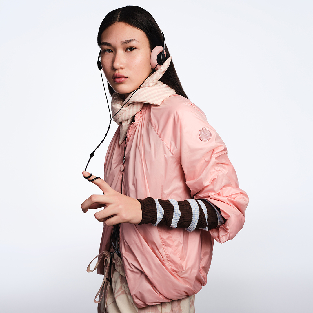 MONCLER(モンクレール)｜阪急百貨店公式通販サイト｜阪急百貨店