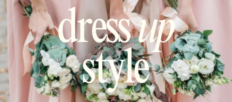 バッグ｜阪急百貨店公式通販サイト｜阪急百貨店オンラインストア