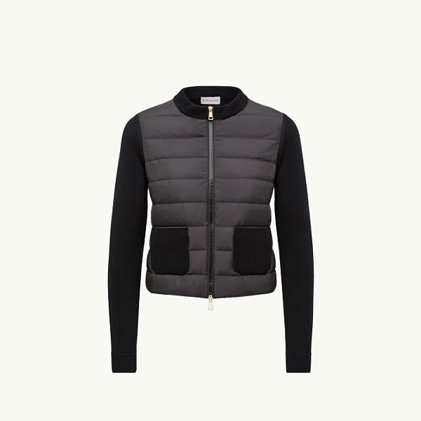 モンクレール02