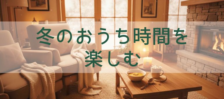 キャンドル・照明｜阪急百貨店公式通販サイト｜阪急百貨店オンラインストア