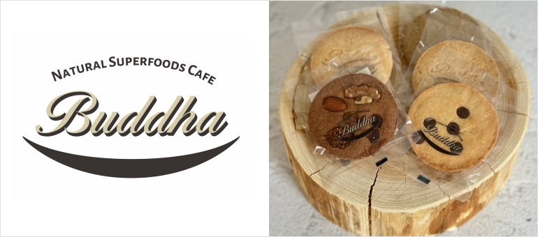 Buddha