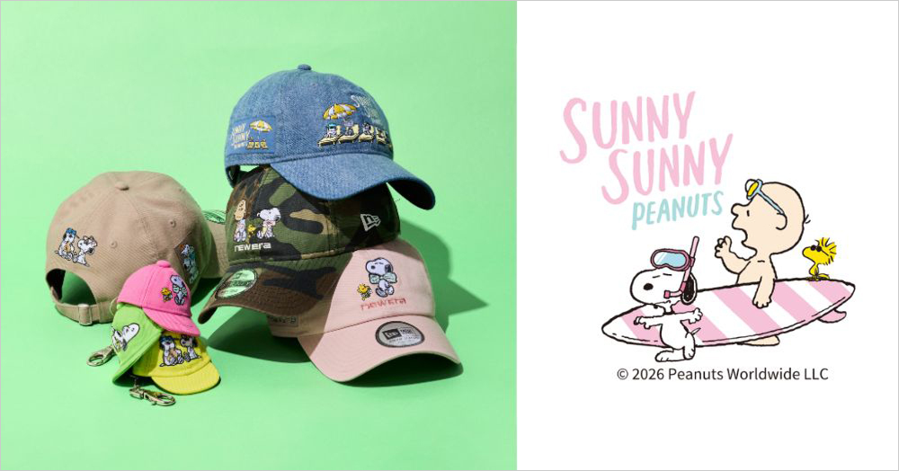 PEANUTS_ファッション｜阪急百貨店公式通販サイト｜阪急百貨店