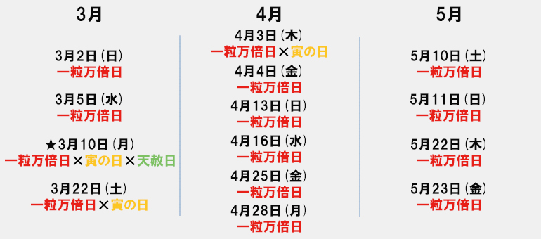 財布|阪急百貨店公式通販サイト|阪急百貨店オンラインストア 財布|阪急百貨店公式通販サイト|阪急百貨店オンラインストア