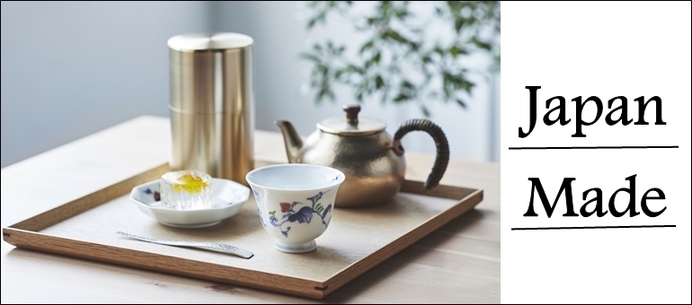 ジャパンメイド