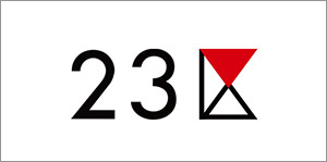 23区
