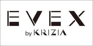 EVEX