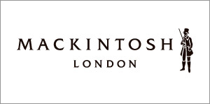 MACKINTOSH LINDON