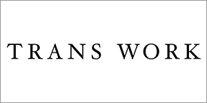 TRANS WORK