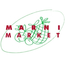 MARNI MARKET