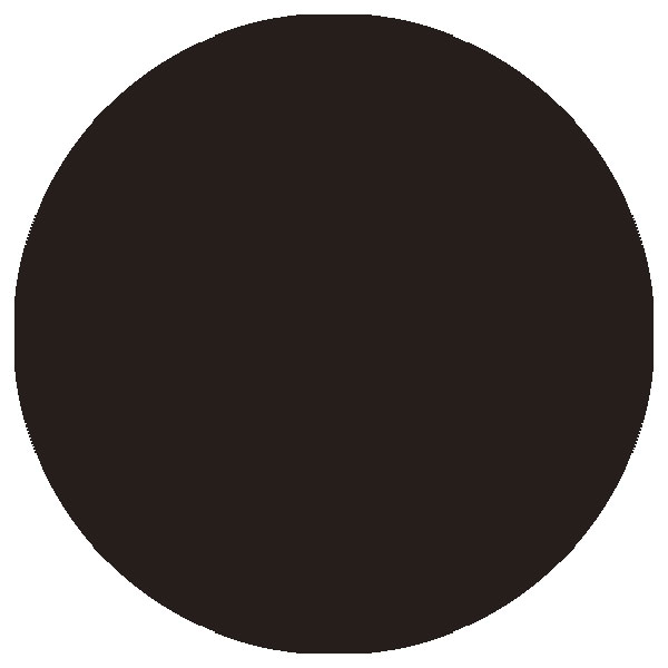 ブラック