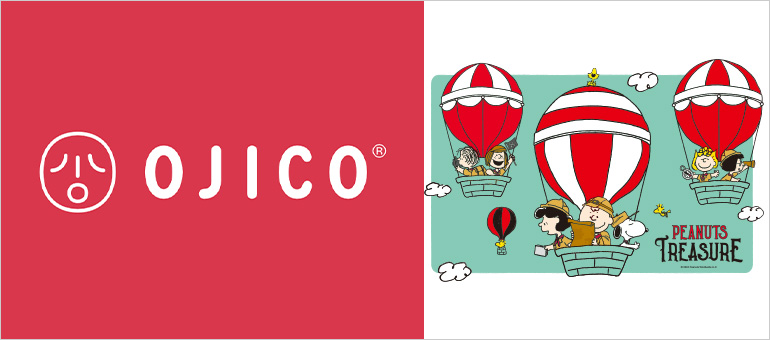OJICO