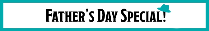 阪急の父の日2026まとめ
