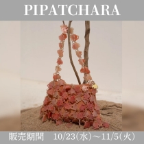 PIPATCHARA