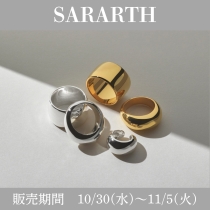 SARARTH