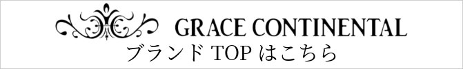 TOPへ戻る