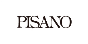 PISANO