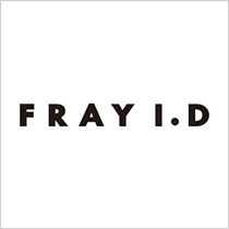 FRAY I.D