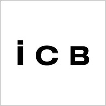 ICB