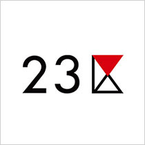 23区