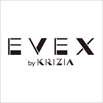 EVEX