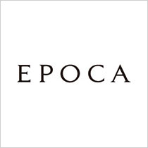 EPOCA