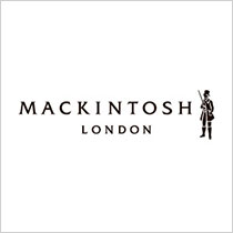 MACKINTOSH LINDON