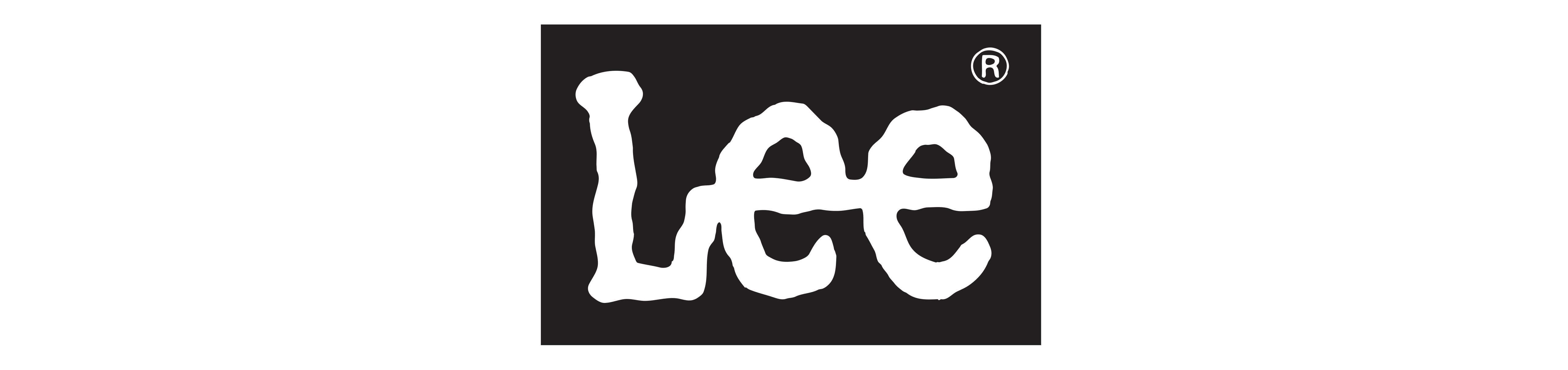 LEE