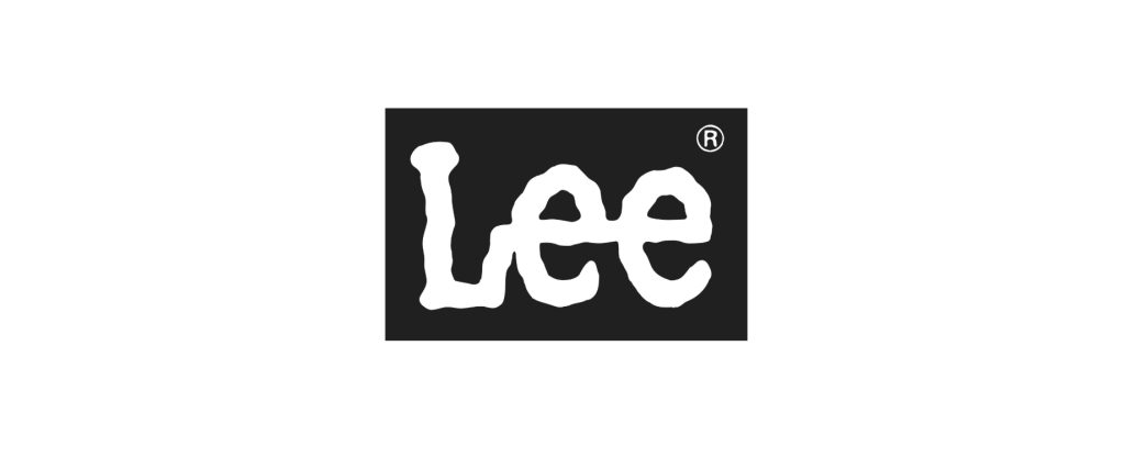LEE