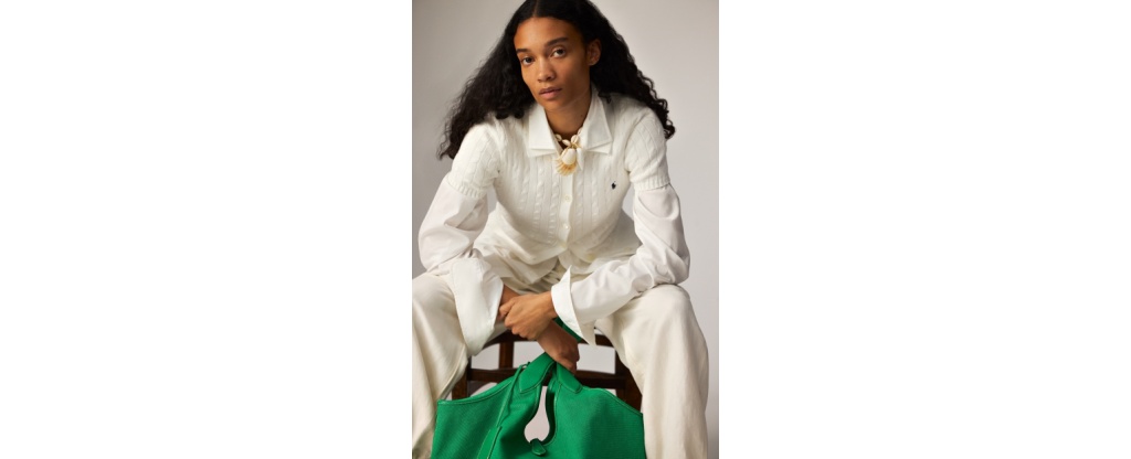 POLO RALPH LAUREN