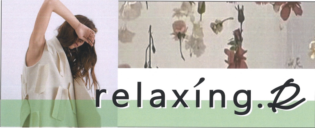 relaxing.R