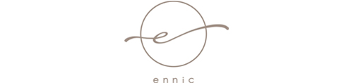エニック