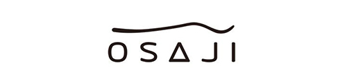 OSAJI