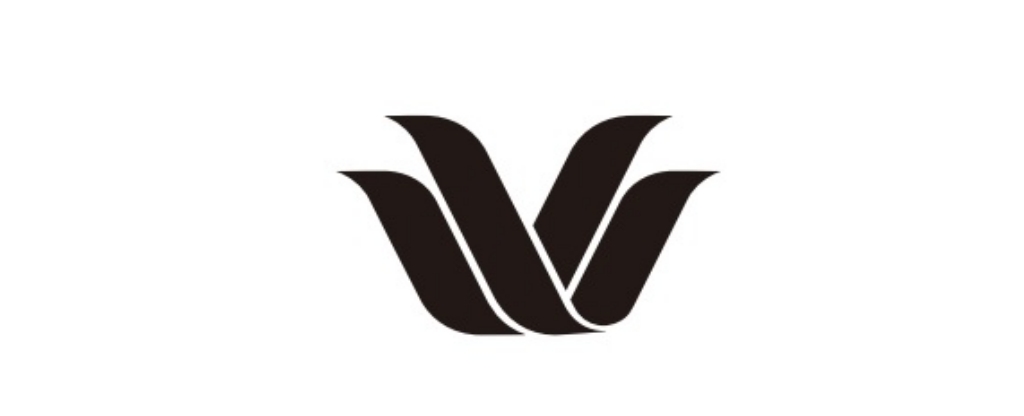 ワコール