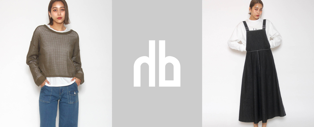hb