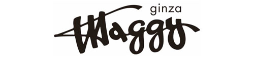 マギー