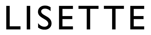 LISETTE