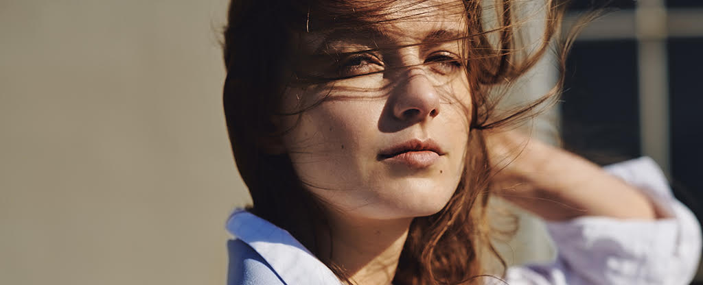 INDIVI スモール