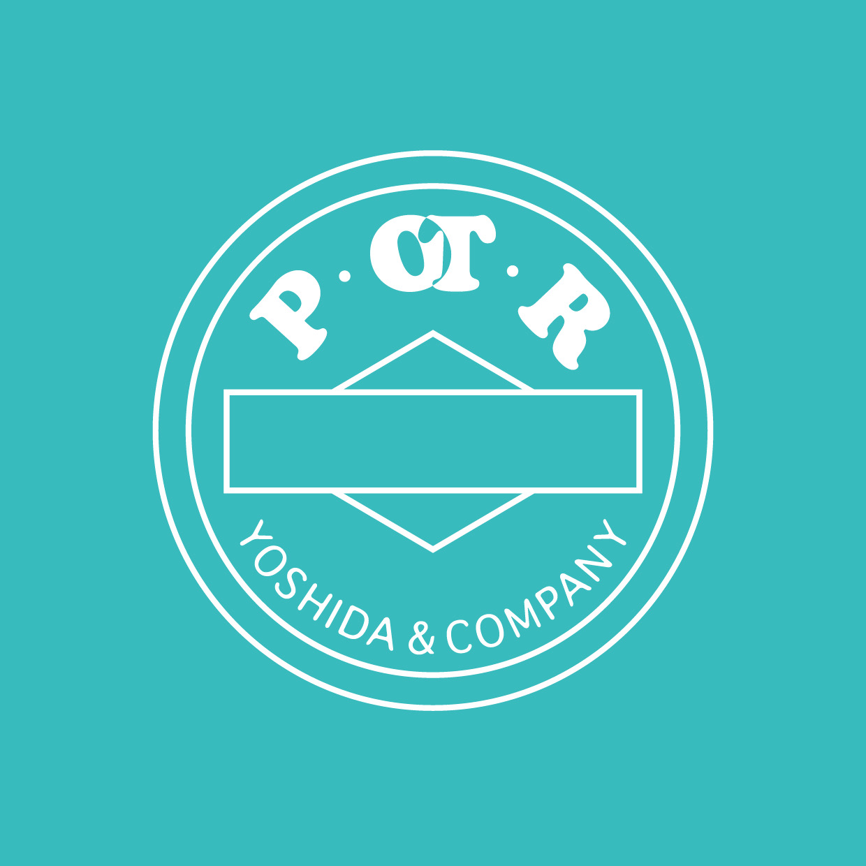 POTR 商品一覧はこちら