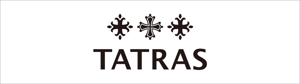 タトラス